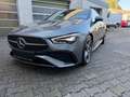 Mercedes-Benz CLA 200 AMG- Line + Inspektion + NEU + Grau - thumbnail 5