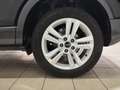 Audi Q2 30 TFSI Advanced 85kW Negro - thumbnail 10