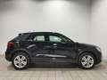 Audi Q2 30 TFSI Advanced 85kW Negro - thumbnail 3