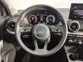 Audi Q2 30 TFSI Advanced 85kW Negro - thumbnail 11