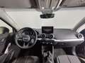 Audi Q2 30 TFSI Advanced 85kW Negro - thumbnail 6