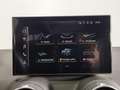 Audi Q2 30 TFSI Advanced 85kW Negro - thumbnail 15