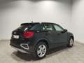 Audi Q2 30 TFSI Advanced 85kW Negro - thumbnail 4