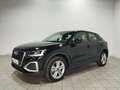 Audi Q2 30 TFSI Advanced 85kW Negro - thumbnail 1