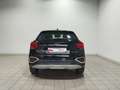 Audi Q2 30 TFSI Advanced 85kW Negro - thumbnail 5
