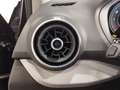 Audi Q2 30 TFSI Advanced 85kW Negro - thumbnail 18