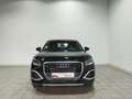 Audi Q2 30 TFSI Advanced 85kW Negro - thumbnail 2