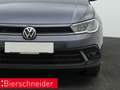 Volkswagen Polo 1.0 TSI Move IQ.DRIVE NAVI ACC Grey - thumbnail 21