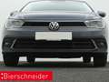 Volkswagen Polo 1.0 TSI Move IQ.DRIVE NAVI ACC Grey - thumbnail 31