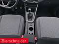 Volkswagen Polo 1.0 TSI Move IQ.DRIVE NAVI ACC Grey - thumbnail 16