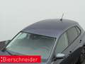 Volkswagen Polo 1.0 TSI Move IQ.DRIVE NAVI ACC Grey - thumbnail 24