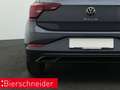 Volkswagen Polo 1.0 TSI Move IQ.DRIVE NAVI ACC Grey - thumbnail 22