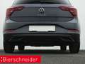 Volkswagen Polo 1.0 TSI Move IQ.DRIVE NAVI ACC Grey - thumbnail 32