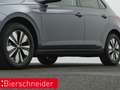 Volkswagen Polo 1.0 TSI Move IQ.DRIVE NAVI ACC Grey - thumbnail 33