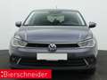 Volkswagen Polo 1.0 TSI Move IQ.DRIVE NAVI ACC Szary - thumbnail 10