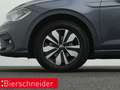 Volkswagen Polo 1.0 TSI Move IQ.DRIVE NAVI ACC Grey - thumbnail 27