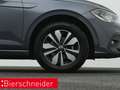 Volkswagen Polo 1.0 TSI Move IQ.DRIVE NAVI ACC Grey - thumbnail 30