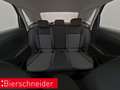 Volkswagen Polo 1.0 TSI Move IQ.DRIVE NAVI ACC Grey - thumbnail 17