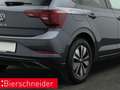 Volkswagen Polo 1.0 TSI Move IQ.DRIVE NAVI ACC Grey - thumbnail 20