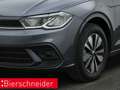 Volkswagen Polo 1.0 TSI Move IQ.DRIVE NAVI ACC Grey - thumbnail 18