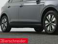 Volkswagen Polo 1.0 TSI Move IQ.DRIVE NAVI ACC Grey - thumbnail 34