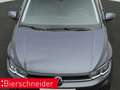 Volkswagen Polo 1.0 TSI Move IQ.DRIVE NAVI ACC Grey - thumbnail 26