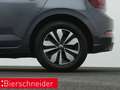 Volkswagen Polo 1.0 TSI Move IQ.DRIVE NAVI ACC Grey - thumbnail 28