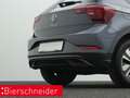 Volkswagen Polo 1.0 TSI Move IQ.DRIVE NAVI ACC Grey - thumbnail 25