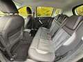 Peugeot 2008 2008 1.6 BlueHDi 120ch S&s - thumbnail 10