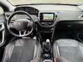 Peugeot 2008 2008 1.6 BlueHDi 120ch S&s - thumbnail 18