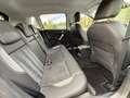 Peugeot 2008 2008 1.6 BlueHDi 120ch S&s - thumbnail 26