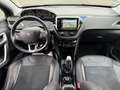 Peugeot 2008 2008 1.6 BlueHDi 120ch S&s - thumbnail 7