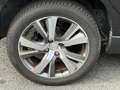 Peugeot 2008 2008 1.6 BlueHDi 120ch S&s - thumbnail 15