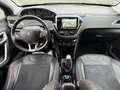 Peugeot 2008 2008 1.6 BlueHDi 120ch S&s - thumbnail 24