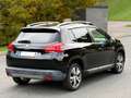 Peugeot 2008 2008 1.6 BlueHDi 120ch S&s - thumbnail 3