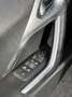 Peugeot 2008 2008 1.6 BlueHDi 120ch S&s - thumbnail 23