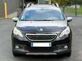 Peugeot 2008 2008 1.6 BlueHDi 120ch S&s - thumbnail 6
