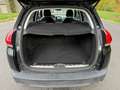 Peugeot 2008 2008 1.6 BlueHDi 120ch S&s - thumbnail 14