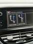 Peugeot 2008 2008 1.6 BlueHDi 120ch S&s - thumbnail 17