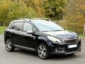 Peugeot 2008 2008 1.6 BlueHDi 120ch S&s - thumbnail 1
