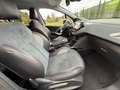 Peugeot 2008 2008 1.6 BlueHDi 120ch S&s - thumbnail 9