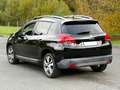 Peugeot 2008 2008 1.6 BlueHDi 120ch S&s - thumbnail 4
