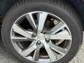 Peugeot 2008 2008 1.6 BlueHDi 120ch S&s - thumbnail 20