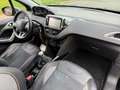 Peugeot 2008 2008 1.6 BlueHDi 120ch S&s - thumbnail 22