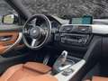 BMW 435 d xDrive M Sport/M Paket/M Sportpaket GSHD Negru - thumbnail 7