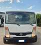 Nissan Cabstar 35.14 cassone ribaltabile trilaterale euro5b 2013 Bianco - thumbnail 2