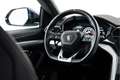 Lamborghini Urus Carbon I B&O Gris - thumbnail 30