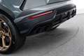 Lamborghini Urus Carbon I B&O Gris - thumbnail 20