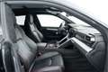 Lamborghini Urus Carbon I B&O Gris - thumbnail 6