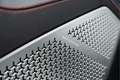 Lamborghini Urus Carbon I B&O Gris - thumbnail 24
